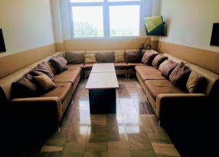 Стаи под наем