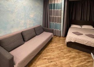 Apartment Colonel Select Apartment, Sofia