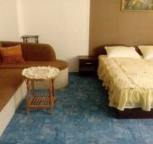 Квартира Нощувки  Хотелски Тип