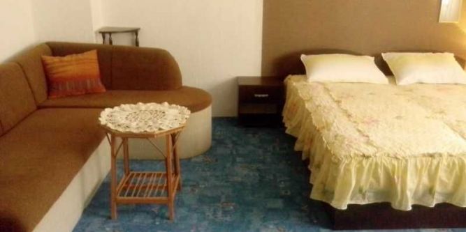 Квартира Нощувки  Хотелски Тип