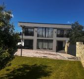 House Boutique House Maria