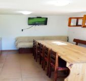 House Guest House Shipoko