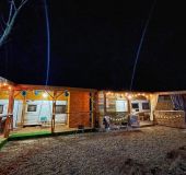 Каравани Пу за мен