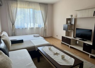Apartment for overnight stays , Harmanli