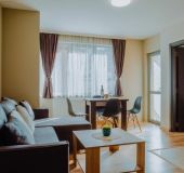 Apartment Katerina Apartment 2