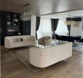 Apartment Grand Trio