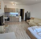 Apartment Sun Apartments