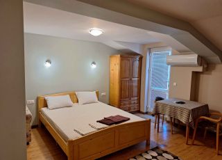 House Guest house Rovet, Sofia