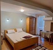 House Guest house Rovet