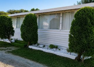 Bungalow Breeze Oasis, Lozenets