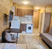 Apartment Colonel apartment 941