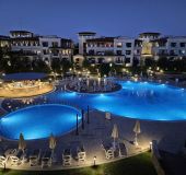 Apartment Sea Star Sozopol