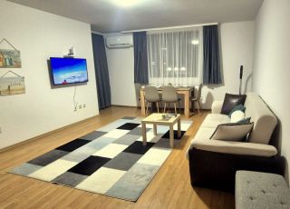 Апартамент Невина гр. Банско 