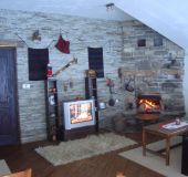 House Guest House Lili