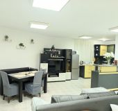 Apartment Alena's Studio 