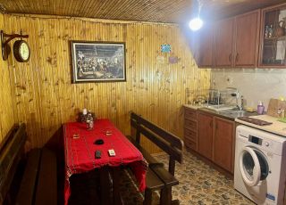 Apartment Апартамент за нощувки с механа, Pleven