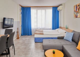 Студио Калина