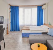 Студио Калина