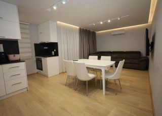 Apartment White home Zlatograd, Zlatograd