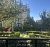 Студио Несебър, Южен плаж