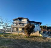 House Guest House Alino House