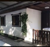 Бунгало Арапея