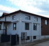 Къща за гости Casa Alegre