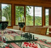 Къща за гости Трявна