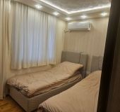 Квартира Нощувки  Хотелски Тип