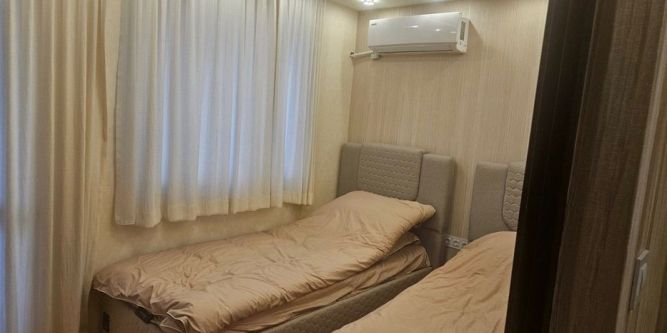 Квартира Нощувки  Хотелски Тип