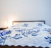 Apartment The Lindens Cozy Apartment