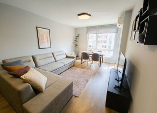 Apartment Prime Apartments , Plovdiv