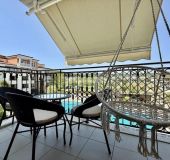 Апартамент Лили