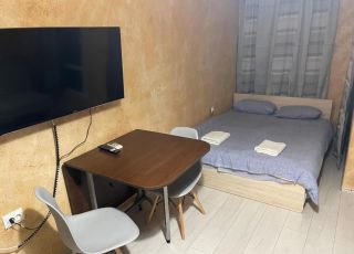 Apartment Colonel apartment 955, Sofia