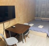 Апартамент Колонел 955