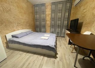 Apartment Colonel apartment 956, Sofia