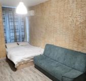 Apartment Colonel apartment 959