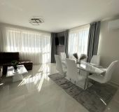 Apartment Luxury apartment Crown