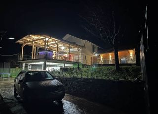 House Guest house Eleya, Belish