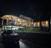 House Guest house Eleya