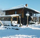 Къща Мома Елена