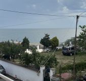 Family hotel Zora-TM