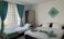 Семеен хотел Зора ТМ thumbnail 2