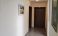 Апартамент thumbnail 8