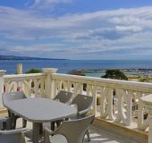 Apartment Varna South Bay XVI-3