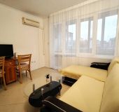 Apartment Nessebar, 14 Duni Street