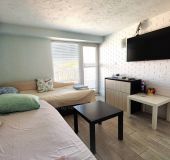 Apartment Nessebar, Mladost 54