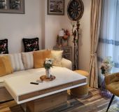 Апартамент в Комплекс Голдън Бийч