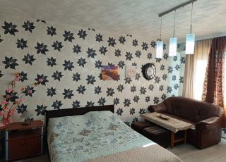 Separate room Apartment, Veliko Tarnovo