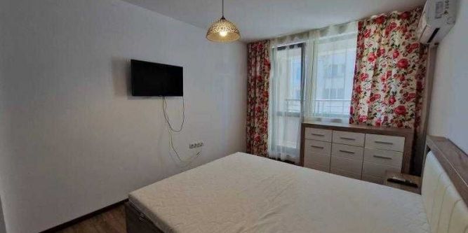 Квартира Нощувки  Хотелски Тип